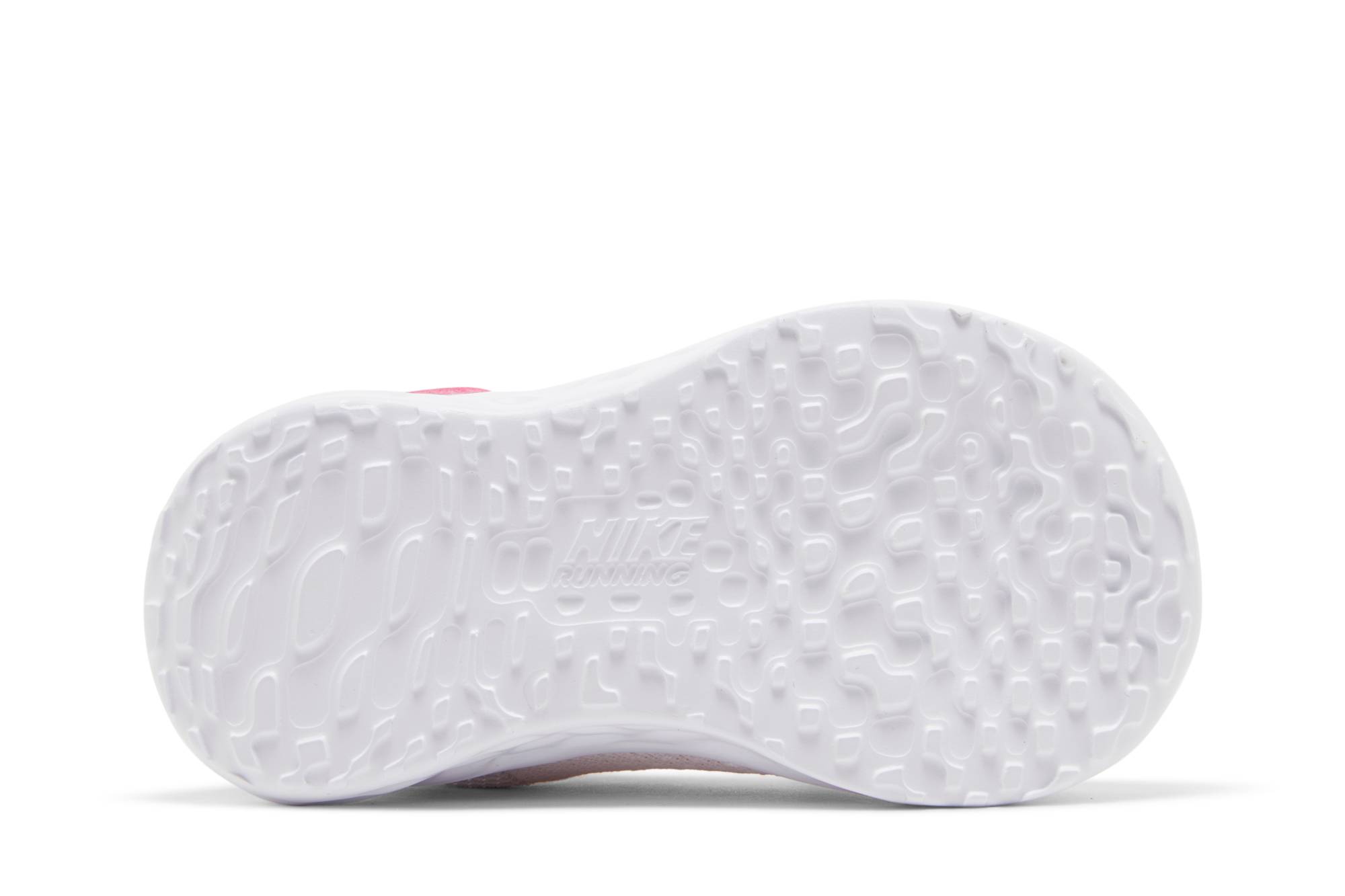 (TD) Nike Revolution 6 'Pearl Pink Cosmic Fuchsia' 圖 4