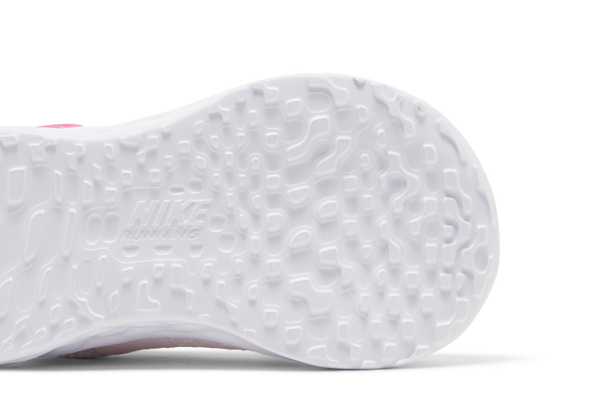 (TD) Nike Revolution 6 'Pearl Pink Cosmic Fuchsia' 圖 5