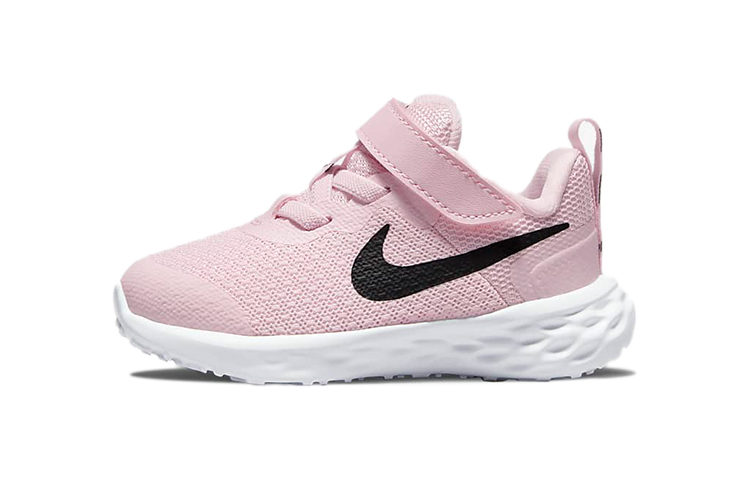 nike toddler 6