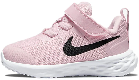 toddler-nike-revolution-6-pink-foam-dd-1094-608
