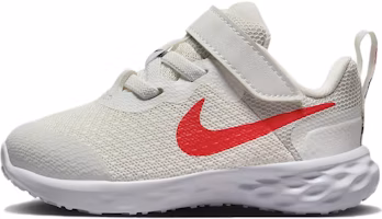 (TD) ナイキ レボリューション 6 サミットホワイト/レッド DD1094-102 Buy (TD) ナイキ レボリューション 6 サミットホワイト/レッド DD1094-102