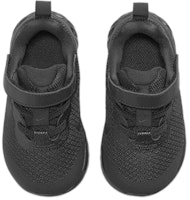 (TD) Nike Revolution 6 'Hitam Sepenuhnya' DD1094-001 Shop (TD) Nike Revolution 6 'Hitam Sepenuhnya' DD1094-001