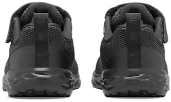 (TD) Nike Revolution 6 'Hitam Sepenuhnya' DD1094-001 Purchase (TD) Nike Revolution 6 'Hitam Sepenuhnya' DD1094-001