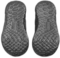 (TD) Nike Revolution 6 'Hitam Sepenuhnya' DD1094-001 Details for (TD) Nike Revolution 6 'Hitam Sepenuhnya' DD1094-001