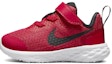 Buy (TD) Nike Revolution 6 "大学红" DD1094-607