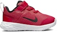 Order (TD) Nike Revolution 6 "大学红" DD1094-607