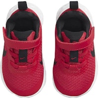 (TD) ナイキ レボリューション 6 "ユニバーシティレッド" DD1094-607 Shop (TD) ナイキ レボリューション 6 "ユニバーシティレッド" DD1094-607