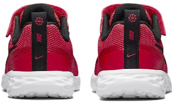 (TD) ナイキ レボリューション 6 "ユニバーシティレッド" DD1094-607 Purchase (TD) ナイキ レボリューション 6 "ユニバーシティレッド" DD1094-607