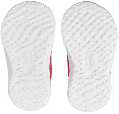(TD) Nike Revolution 6 'Rojo Universitario' DD1094-607 Details for (TD) Nike Revolution 6 'Rojo Universitario' DD1094-607
