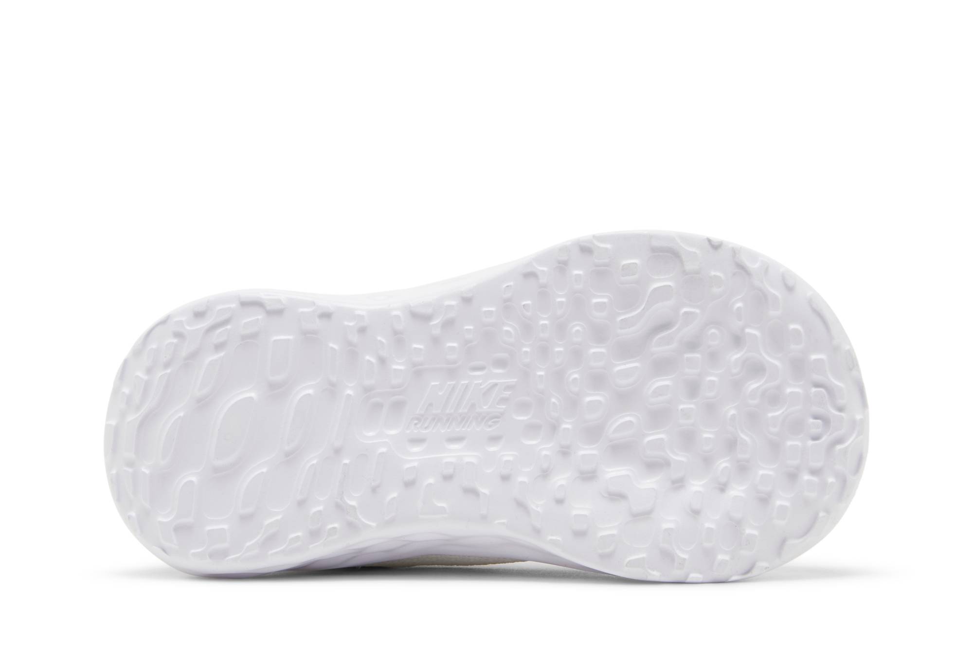 (TD) Nike Revolution 6 'White Diffused Blue' 圖 4