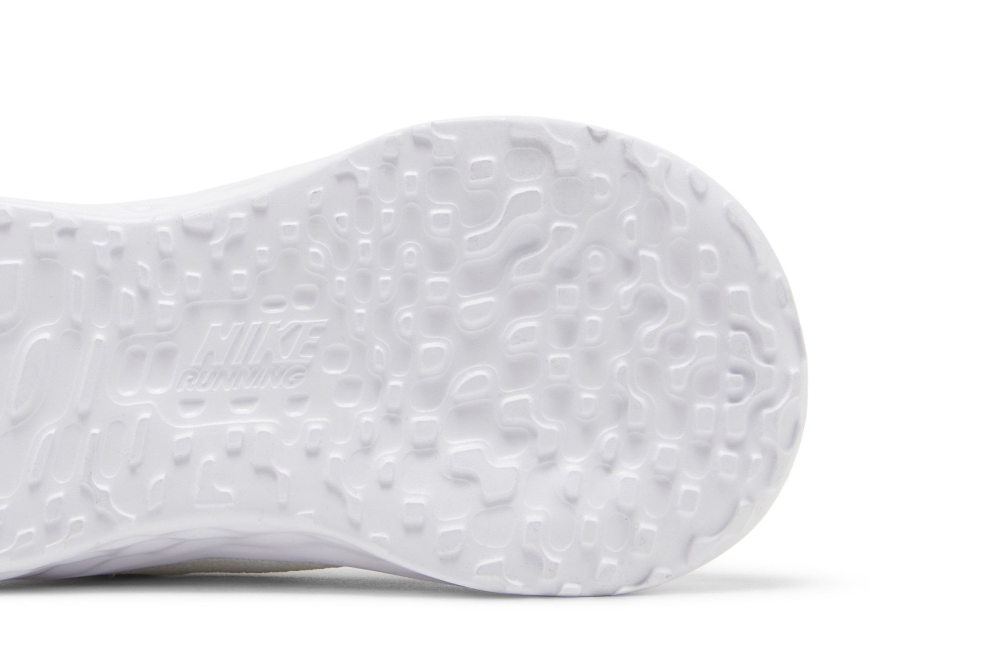Purchase (TD) Nike Revolution 6 'Blanco Azul Difuso' DD1094-100