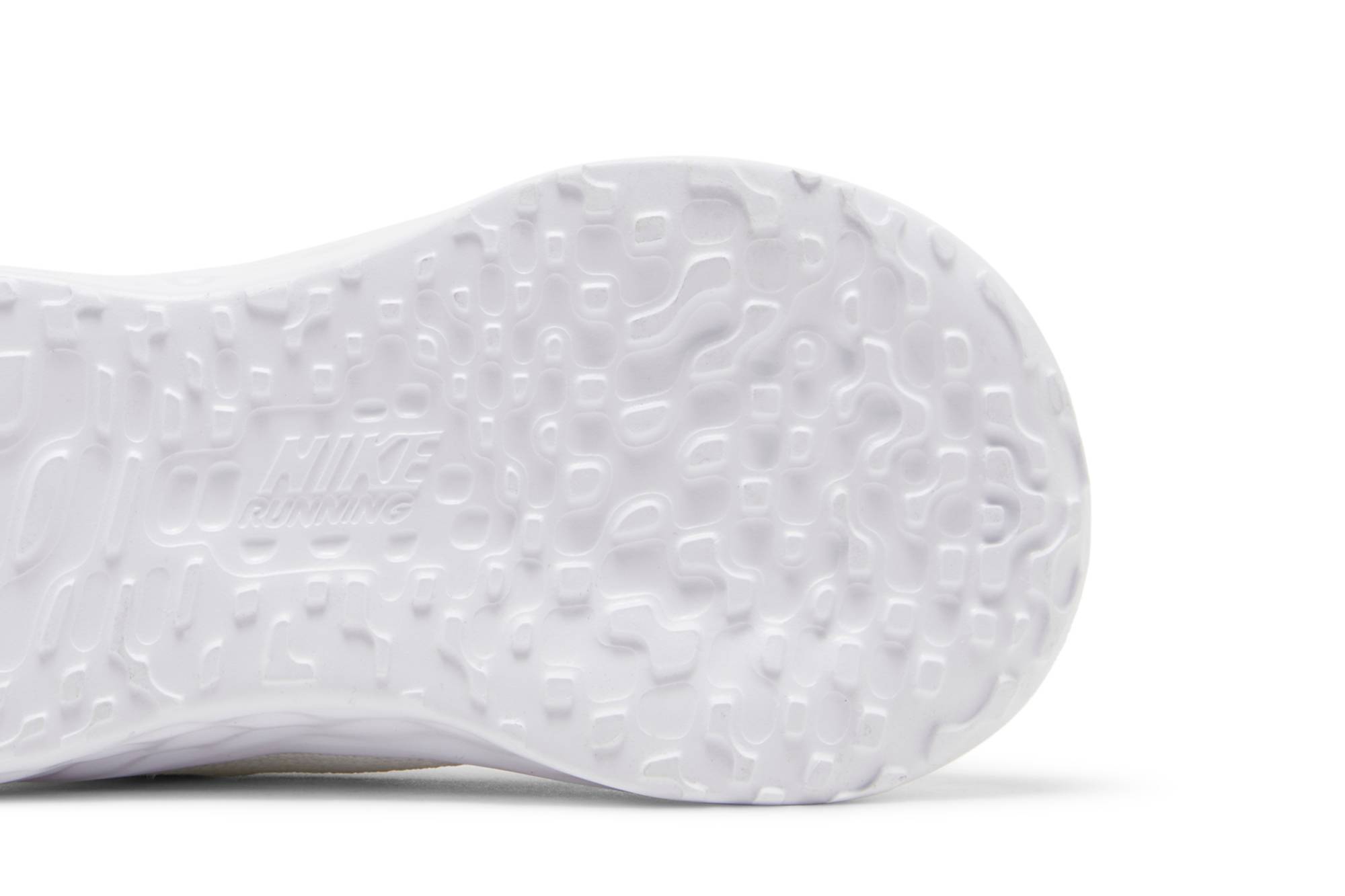 (TD) Nike Revolution 6 'White Diffused Blue' 圖 5