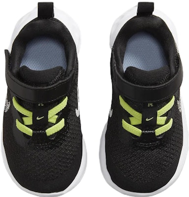 (幼兒) Nike Revolution 6 Next Nature JP '塗鴉' DV3183-001 Shop (幼兒) Nike Revolution 6 Next Nature JP '塗鴉' DV3183-001