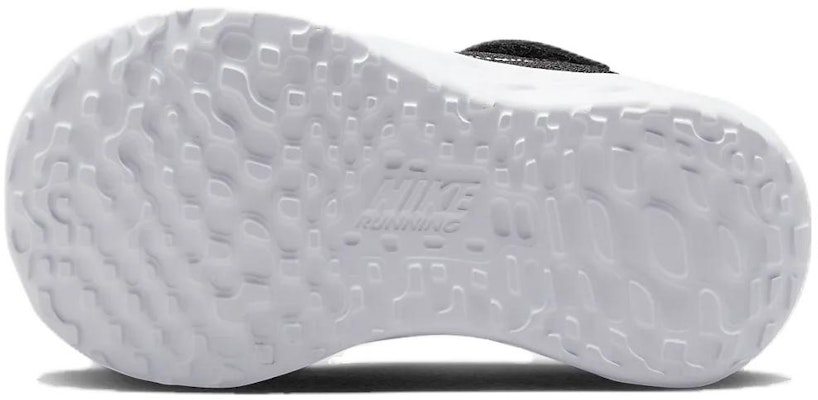 (幼兒) Nike Revolution 6 Next Nature JP '塗鴉' DV3183-001 Details for (幼兒) Nike Revolution 6 Next Nature JP '塗鴉' DV3183-001