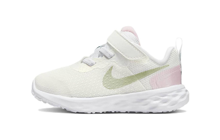 Buy (TD) 耐克革命6代 Next Nature SE DR9979-115