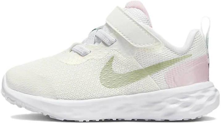 (TD) 耐克革命6代 Next Nature SE DR9979-115 Buy (TD) 耐克革命6代 Next Nature SE DR9979-115