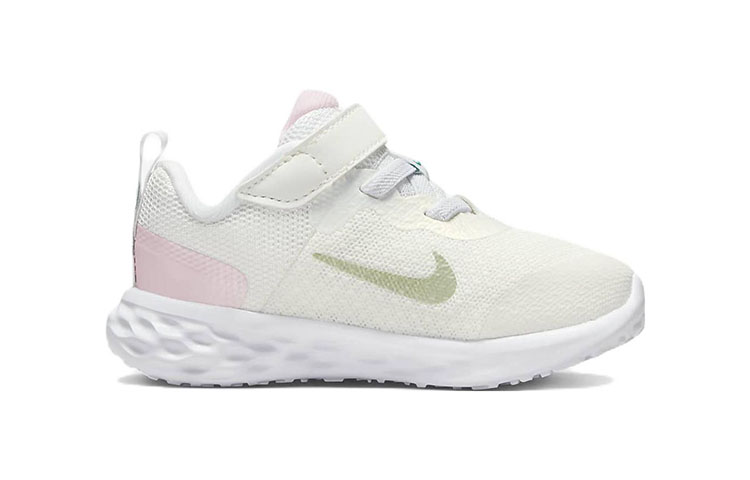 (TD) Nike Revolution 6 Next Nature SE 圖 2