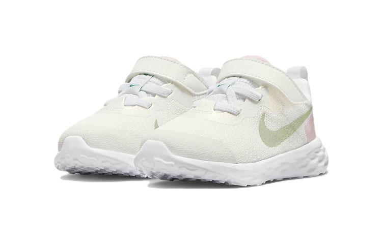 (TD) Nike Revolution 6 Next Nature SE 圖 3