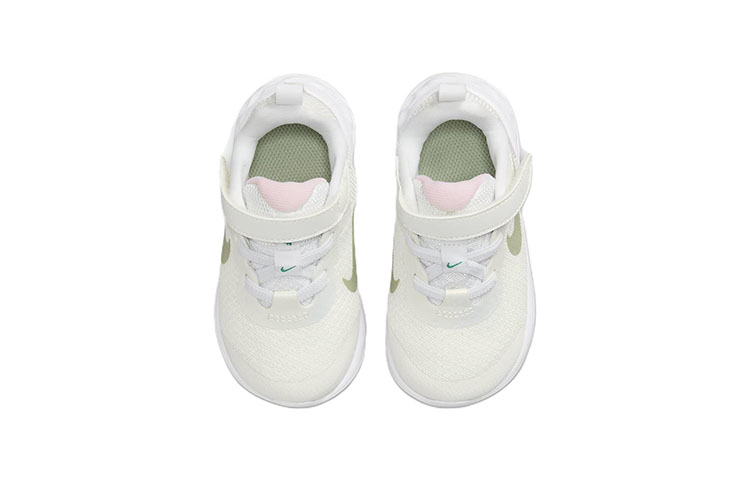 (TD) Nike Revolution 6 Next Nature SE 圖 4