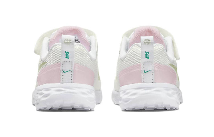 (TD) Nike Revolution 6 Next Nature SE 圖 5