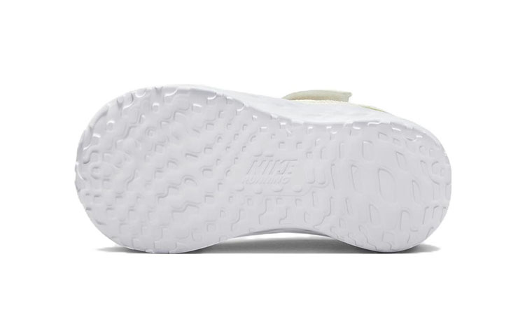 (TD) Nike Revolution 6 Next Nature SE 圖 6