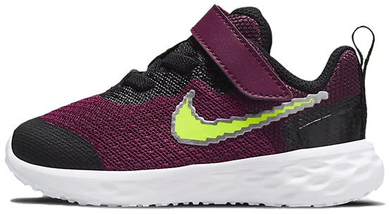 nike-revolution-6-se-sangria-black-volt-td