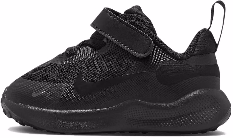 nike-revolution-7-black-anthracite-toddler
