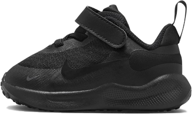 (Toddler) Nike Revolution 7 'Black Anthracite' FB7691-001 Buy (Toddler) Nike Revolution 7 'Black Anthracite' FB7691-001