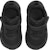 (TD) Nike Revolution 7 'Hitam Anthracite' FB7691-001
