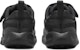 (TD) Nike Revolution 7 'Hitam Anthracite' FB7691-001
