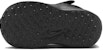 (TD) Nike Revolution 7 'Hitam Anthracite' FB7691-001