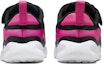 Purchase (TD) Nike Revolution 7 'Hitam Hyper Pink' FB7691-002