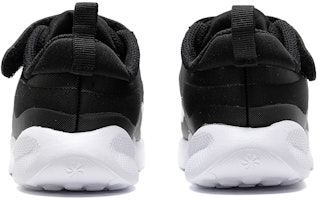 (TD) Nike Revolution 7 'Hitam Putih' FB7691-003 Shop (TD) Nike Revolution 7 'Hitam Putih' FB7691-003