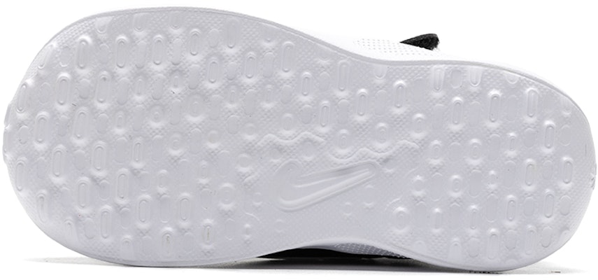 (TD) Nike Revolution 7 'Negro Blanco' FB7691-003 Purchase (TD) Nike Revolution 7 'Negro Blanco' FB7691-003
