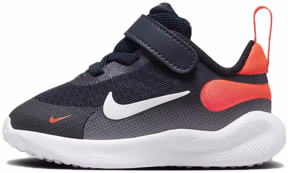 nike-revolution-7-dark-obsidian-crimson-toddler