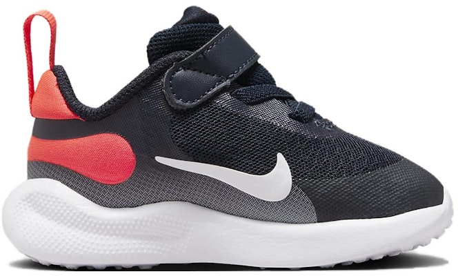 (TD) 나이키 레볼루션 7 '옵시디안 크림슨' (Nike Revolution 7 'Obsidian Crimson') FB7691-400 Order (TD) 나이키 레볼루션 7 '옵시디안 크림슨' (Nike Revolution 7 'Obsidian Crimson') FB7691-400