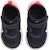 (TD) Nike Revolution 7 'Dark Obsidian Crimson' Lelaki FB7691-400