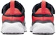 (TD) Nike Revolution 7 'Dark Obsidian Crimson' Lelaki FB7691-400