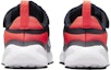 Purchase (TD) Nike Revolution 7 'Dark Obsidian Crimson' Lelaki FB7691-400