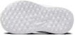 (TD) Nike Revolution 7 'Dark Obsidian Crimson' Lelaki FB7691-400
