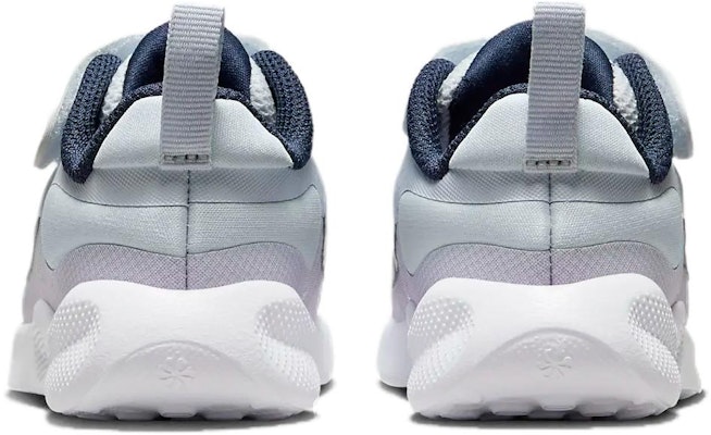 (Toddler) Nike Revolution 7 'Football Grey Midnight Navy' FB7691-004 Shop (Toddler) Nike Revolution 7 'Football Grey Midnight Navy' FB7691-004