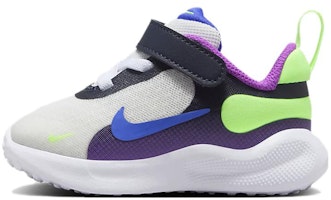 (Toddler) Nike Revolution 7 'Fuchsia Dream Ultramarine' FB7691-100 (Toddler) Nike Revolution 7 'Fuchsia Dream Ultramarine' FB7691-100