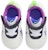 (TD) Nike Revolution 7 'Fuchsia Dream Ultramarine' Wanita FB7691-100