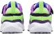 (TD) Nike Revolution 7 'Fuchsia Dream Ultramarine' Wanita FB7691-100