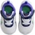 (TD) Nike Revolution 7 'Navy Tengah Hijau Stadium' FB7691-101
