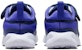 (TD) Nike Revolution 7 'Navy Tengah Hijau Stadium' FB7691-101