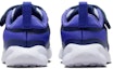 Purchase (TD) Nike Revolution 7 'Navy Tengah Hijau Stadium' FB7691-101
