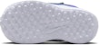 (TD) Nike Revolution 7 'Navy Tengah Hijau Stadium' FB7691-101