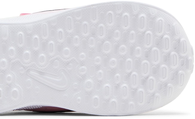 (TD) Nike Revolution 7 'Espuma Rosa y Negro'. FB7691-600 Purchase (TD) Nike Revolution 7 'Espuma Rosa y Negro'. FB7691-600