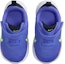 Shop (TD) Nike Revolution 7 'Ultramarine Lime Blast' Lelaki/Wanita FB7691-500